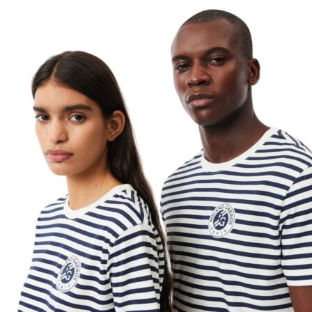 Lacoste-Ultra-Dry-Roland-Garros-Edition-T-shirt-WhiteNavy-Blue-6