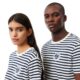 Lacoste-Ultra-Dry-Roland-Garros-Edition-T-shirt-WhiteNavy-Blue-6