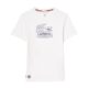 Lacoste-Ultra-Dry-Roland-Garros-Edition-Tennis-T-shirt-White-1