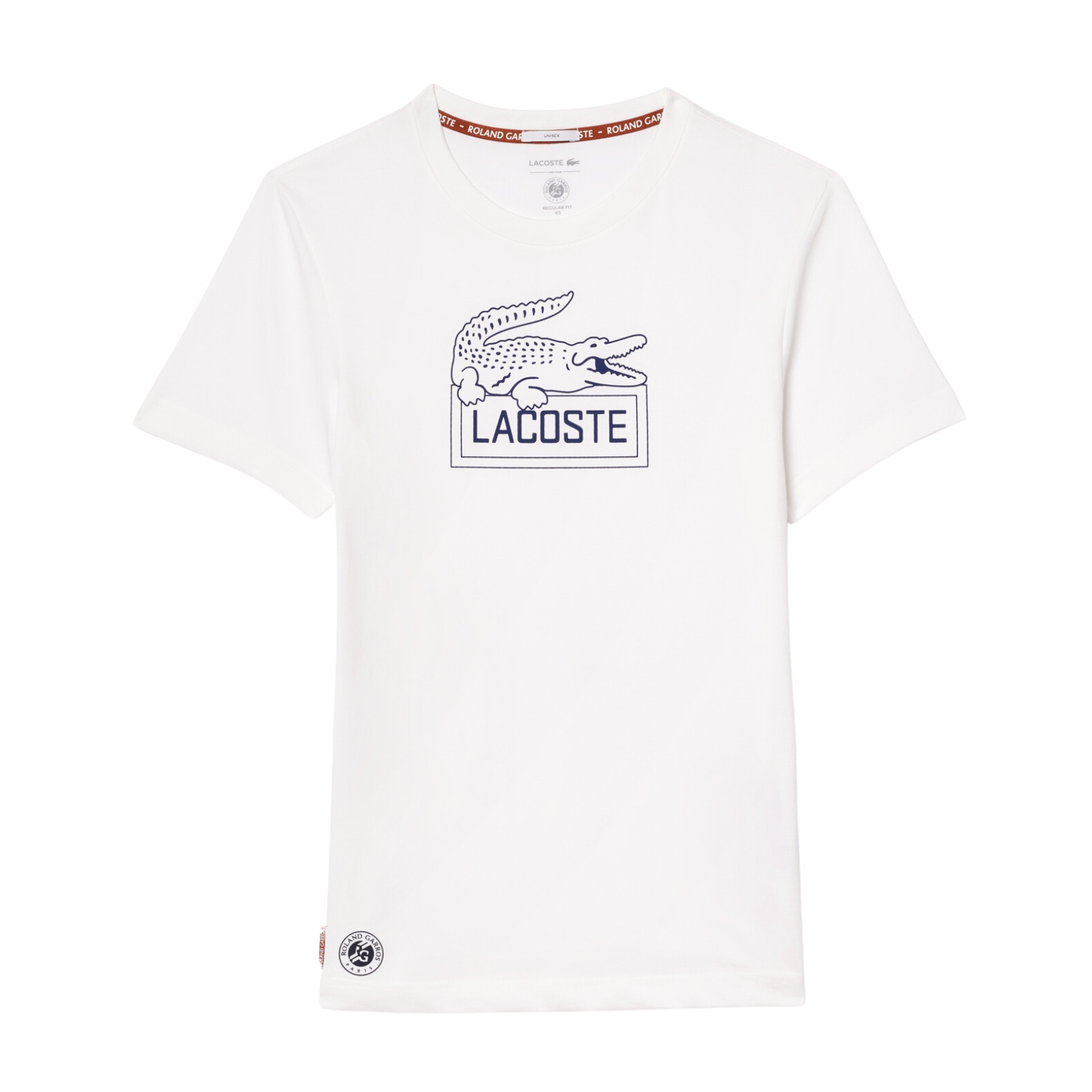 Lacoste-Ultra-Dry-Roland-Garros-Edition-Tennis-T-shirt-White-1