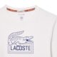 Lacoste-Ultra-Dry-Roland-Garros-Edition-Tennis-T-shirt-White-2