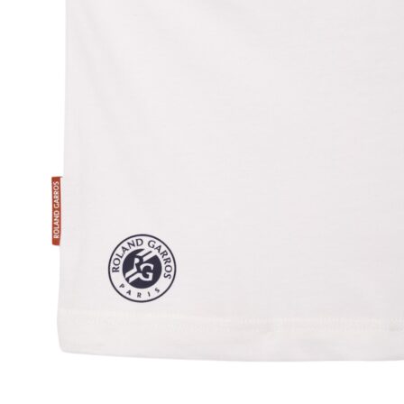 Lacoste-Ultra-Dry-Roland-Garros-Edition-Tennis-T-shirt-White-3