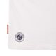 Lacoste-Ultra-Dry-Roland-Garros-Edition-Tennis-T-shirt-White-3