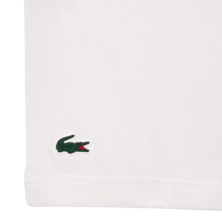 Lacoste-Ultra-Dry-Roland-Garros-Edition-Tennis-T-shirt-White-4