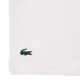 Lacoste-Ultra-Dry-Roland-Garros-Edition-Tennis-T-shirt-White-4