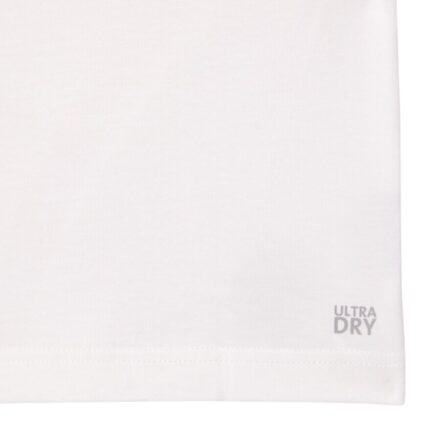Lacoste-Ultra-Dry-Roland-Garros-Edition-Tennis-T-shirt-White-5