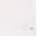 Lacoste-Ultra-Dry-Roland-Garros-Edition-Tennis-T-shirt-White-5