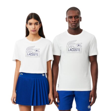 Lacoste-Ultra-Dry-Roland-Garros-Edition-Tennis-T-shirt-White-6