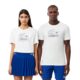 Lacoste-Ultra-Dry-Roland-Garros-Edition-Tennis-T-shirt-White-6