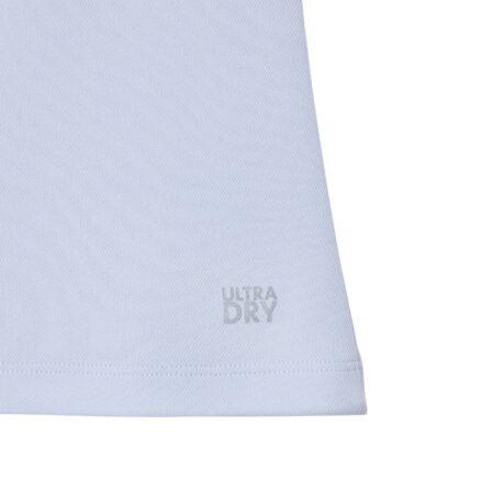 Lacoste-Ultra-Dry-Sleeveless-Polo-Shirt-Women-Light-Blue-1