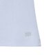 Lacoste-Ultra-Dry-Sleeveless-Polo-Shirt-Women-Light-Blue-1