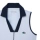 Lacoste-Ultra-Dry-Sleeveless-Polo-Shirt-Women-Light-Blue-2