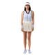 Lacoste-Ultra-Dry-Sleeveless-Polo-Shirt-Women-Light-Blue-3