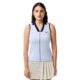 Lacoste-Ultra-Dry-Sleeveless-Polo-Shirt-Women-Light-Blue-4