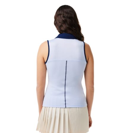 Lacoste-Ultra-Dry-Sleeveless-Polo-Shirt-Women-Light-Blue-5