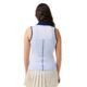 Lacoste-Ultra-Dry-Sleeveless-Polo-Shirt-Women-Light-Blue-5