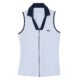 Lacoste-Ultra-Dry-Sleeveless-Polo-Shirt-Women-Light-Blue