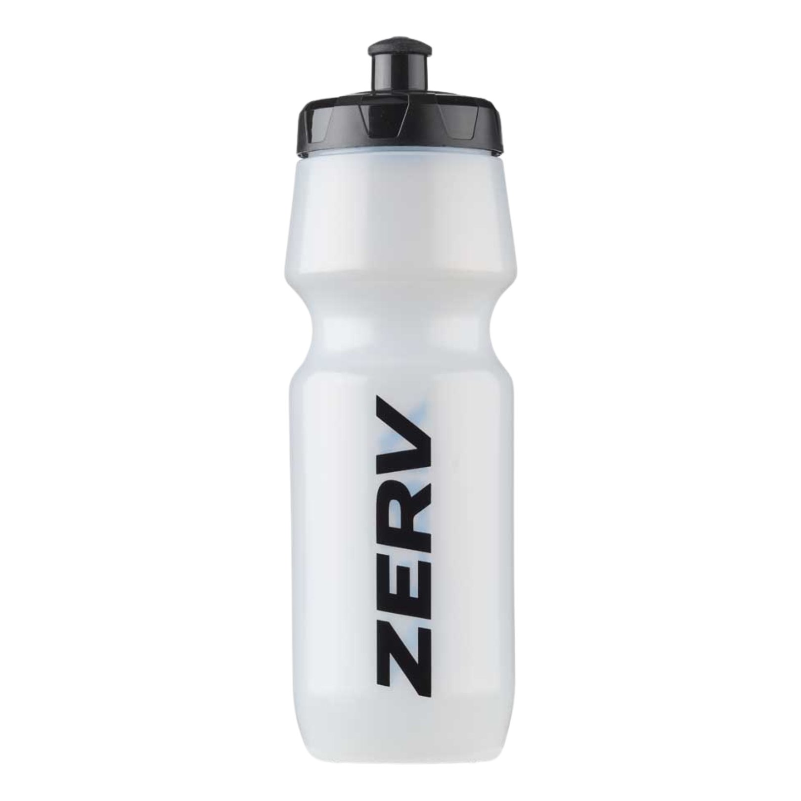 ZERV-Drinking-Bottle-Transparent