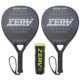 ZERV-Padel-Pakketilbud-Dream-1