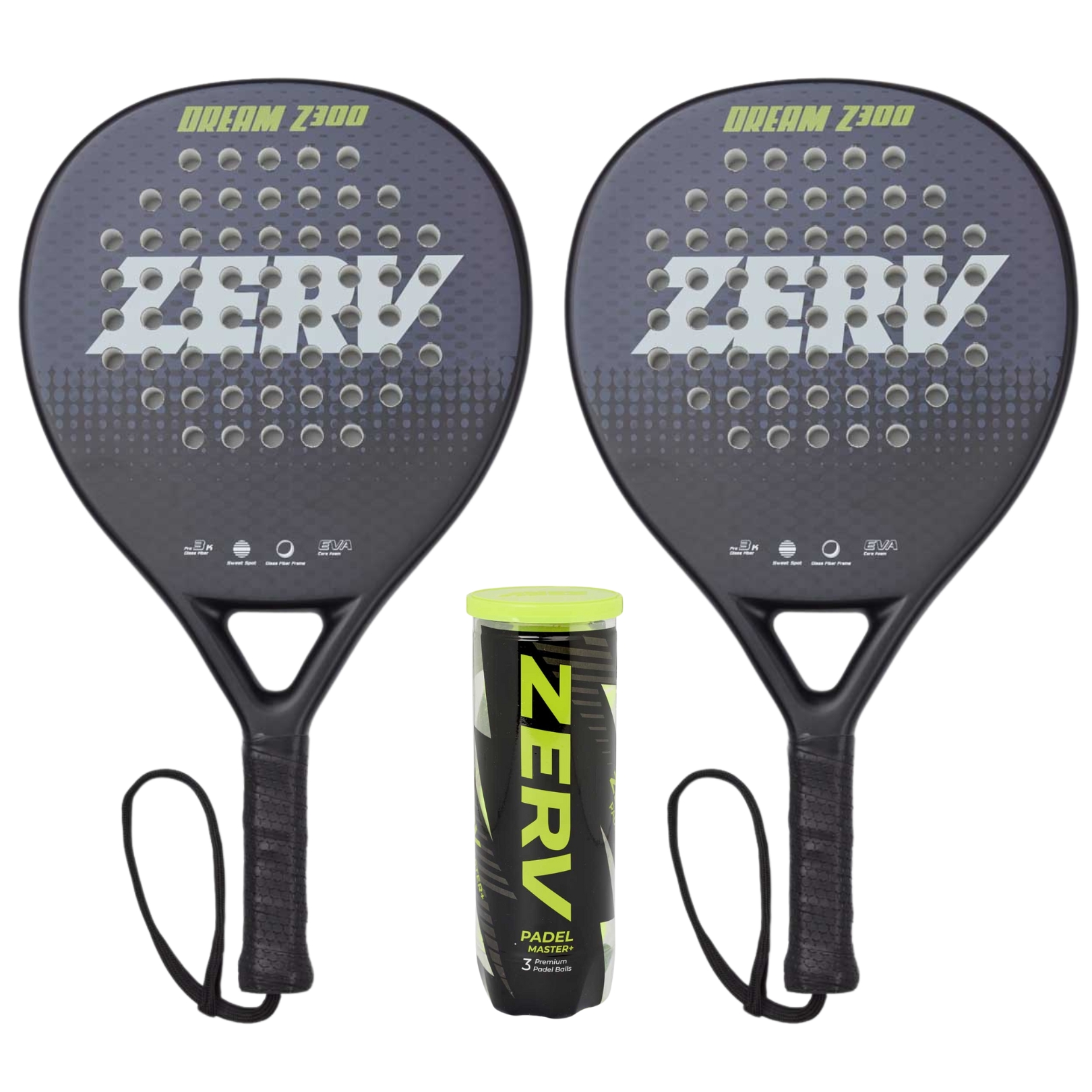 ZERV-Padel-Pakketilbud-Dream-1