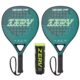 ZERV-Padel-Pakketilbud-Fantasy-1