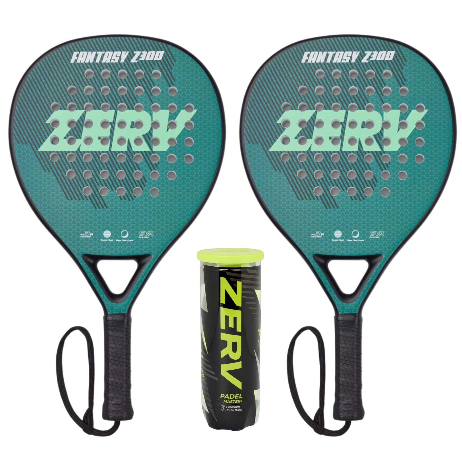 ZERV-Padel-Pakketilbud-Fantasy-1