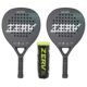 ZERV-Padel-Pakketilbud-Miztral-1