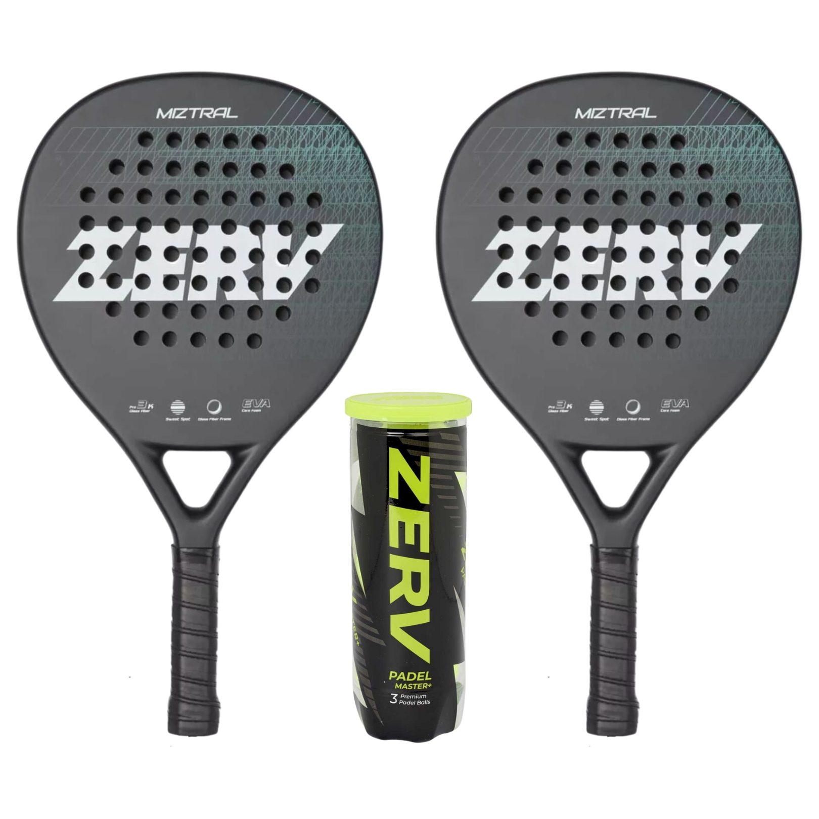 ZERV-Padel-Pakketilbud-Miztral-1