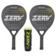 ZERV-Padel-Pakketilbud-Monzoon-1