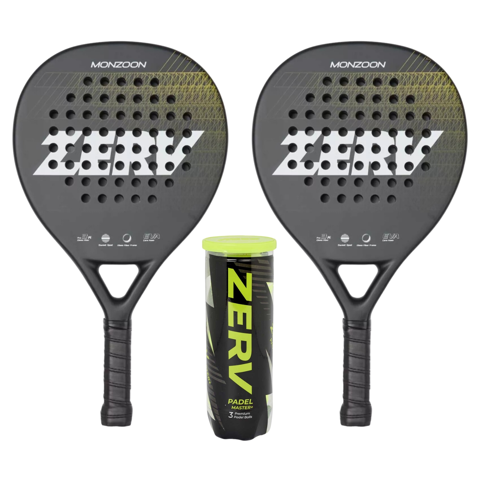 ZERV-Padel-Pakketilbud-Monzoon-1