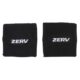 ZERV Wristband Black 2-Pack