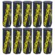 10x-Babolat-Ace