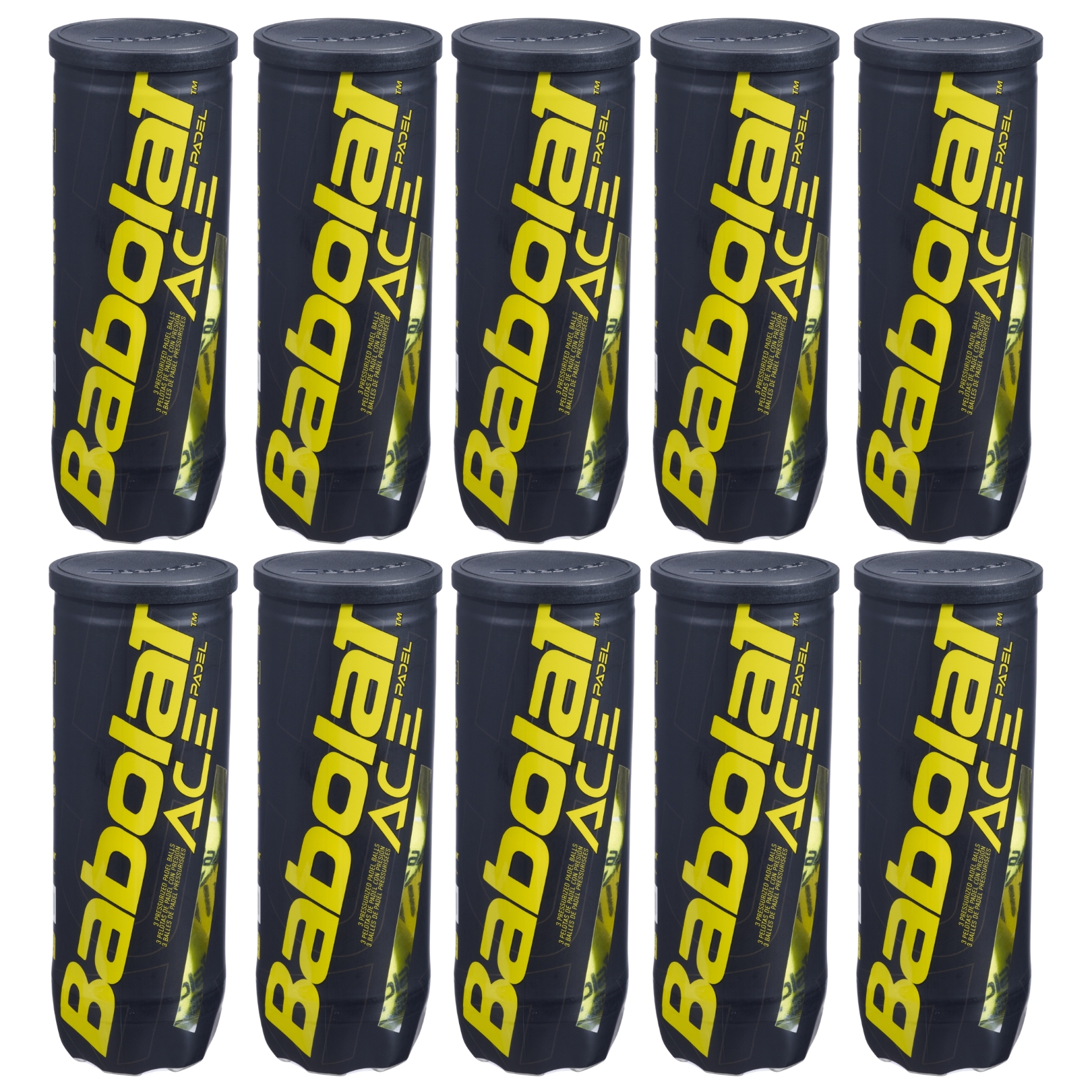10x-Babolat-Ace