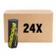 24x-Babolat-Ace