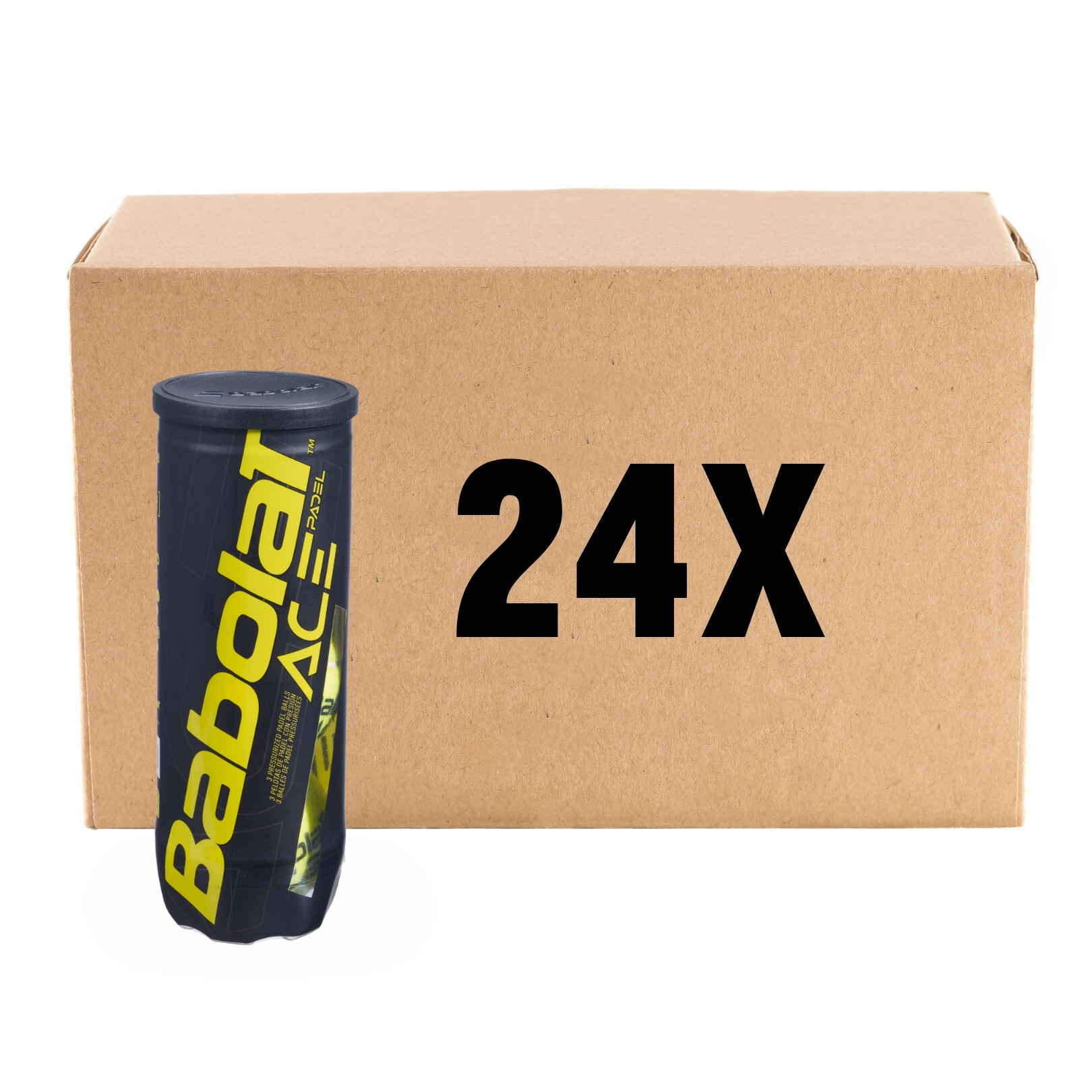 24x-Babolat-Ace