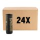 24x-Wilson-Premier-Padel-Speed