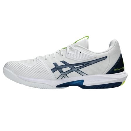 Asics-Solution-Speed-FF-3-White-Mako-Blue-1