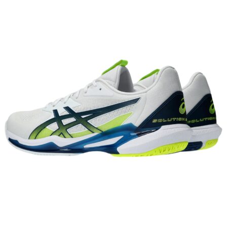 Asics-Solution-Speed-FF-3-White-Mako-Blue-3