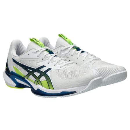 Asics-Solution-Speed-FF-3-White-Mako-Blue-4