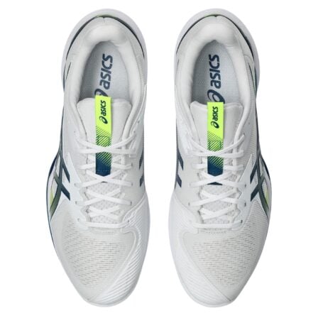 Asics-Solution-Speed-FF-3-White-Mako-Blue-5