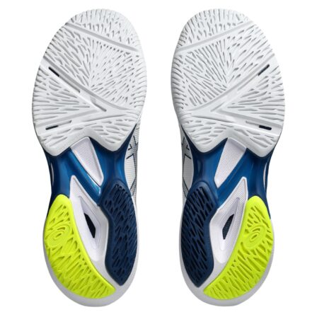 Asics-Solution-Speed-FF-3-White-Mako-Blue-6