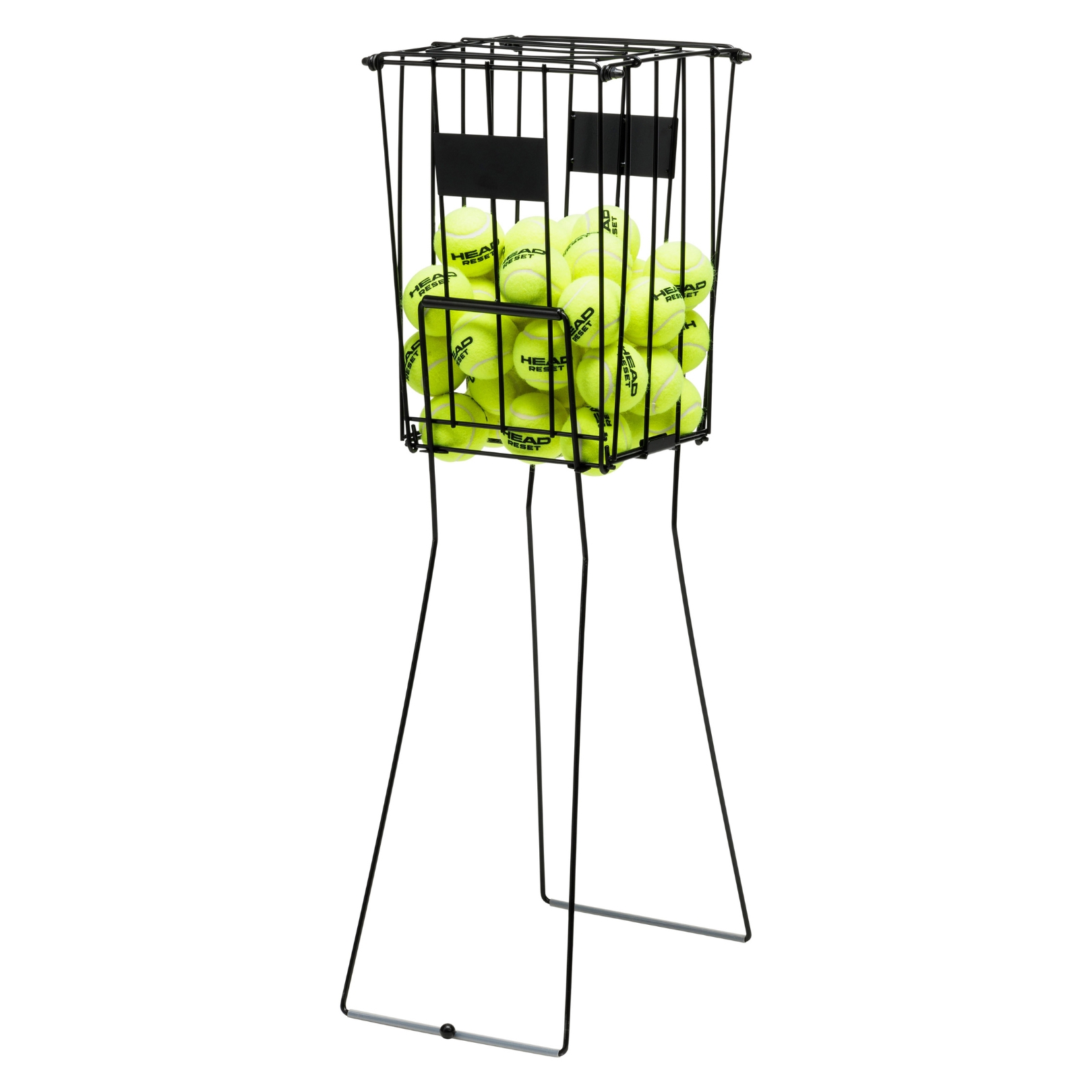 Head-Ball-Basket