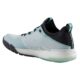 Head-Motion-Pro-Padel-White-Black-1