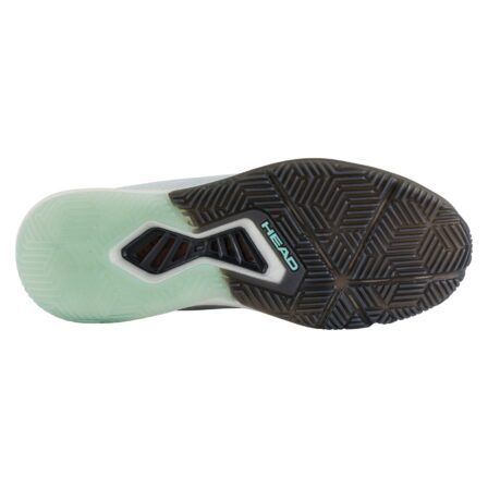 Head-Motion-Pro-Padel-White-Black-2