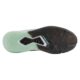 Head-Motion-Pro-Padel-White-Black-2