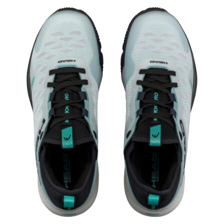 Head-Motion-Pro-Padel-White-Black-3
