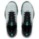 Head-Motion-Pro-Padel-White-Black-3
