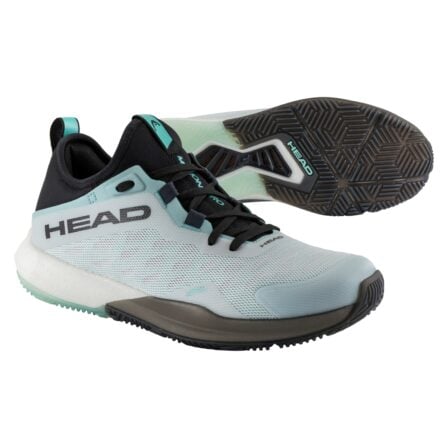Head-Motion-Pro-Padel-White-Black-4