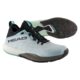 Head-Motion-Pro-Padel-White-Black-4
