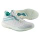 Head-Motion-Pro-Padel-Women-Aqua-Teal-1